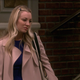 Image for article titled Visiting The Big Bang Theory on Its Deathbed, Week #12